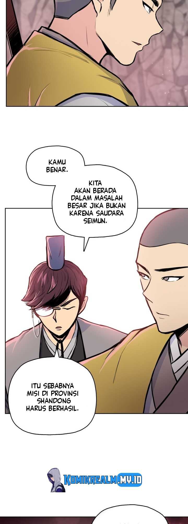 Halaman 36