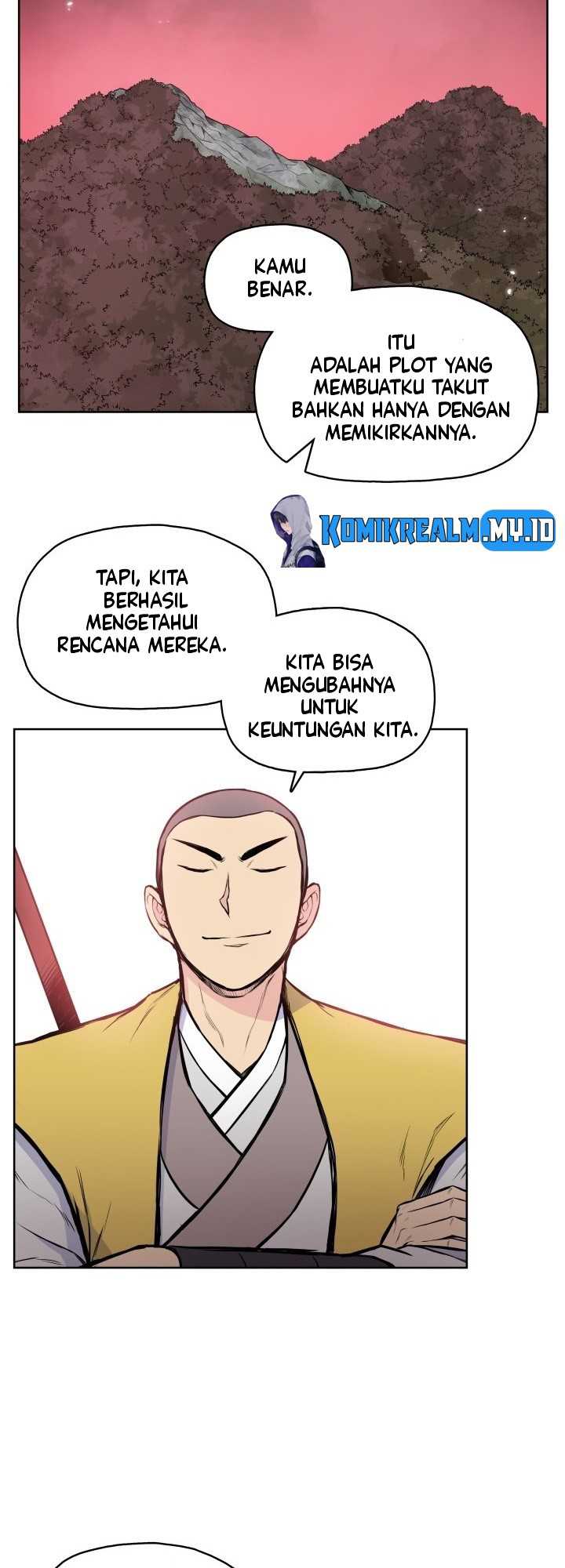 Halaman 38