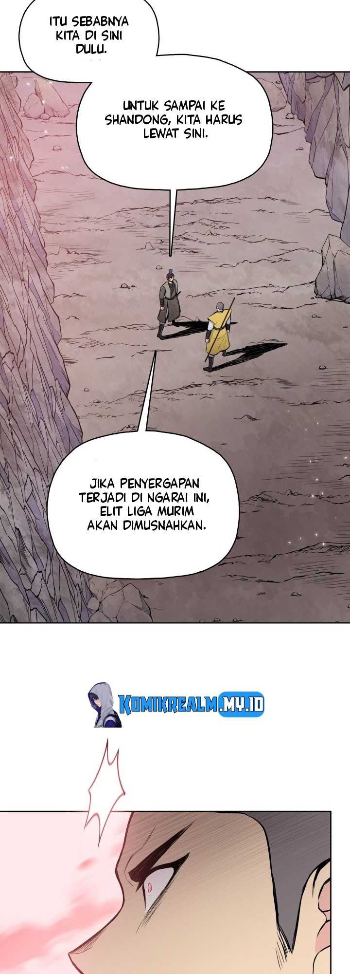 Halaman 39