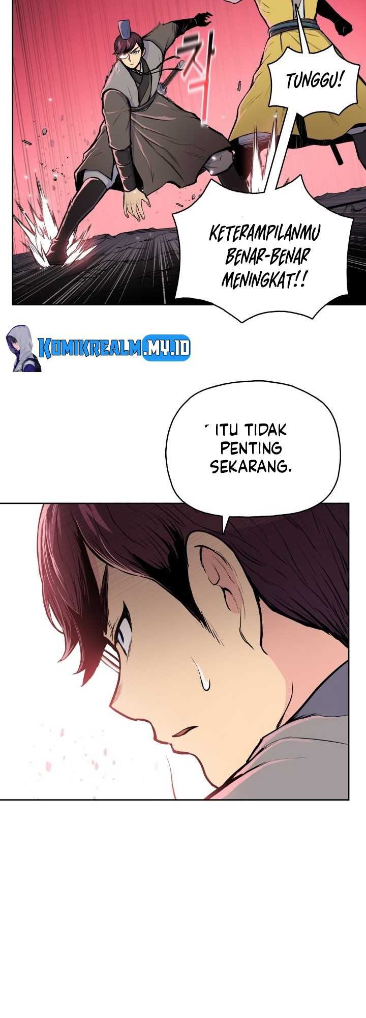 Halaman 42