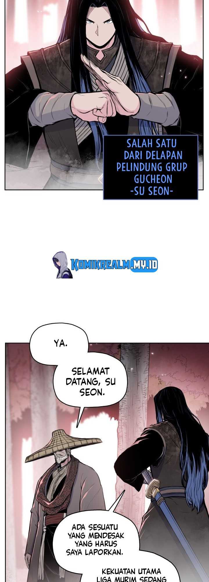 Halaman 39