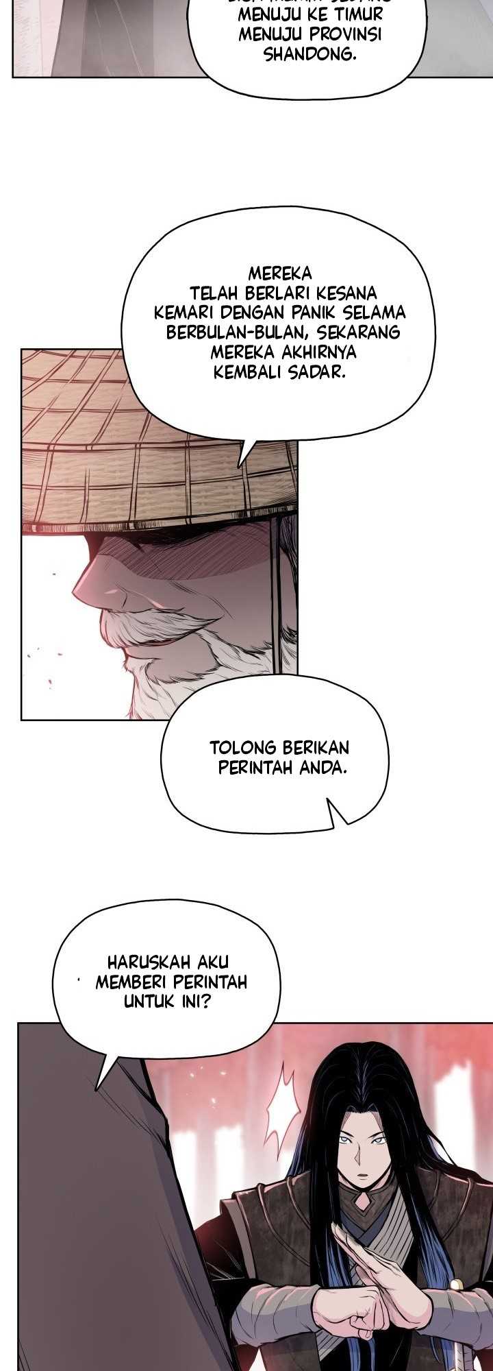 Halaman 40