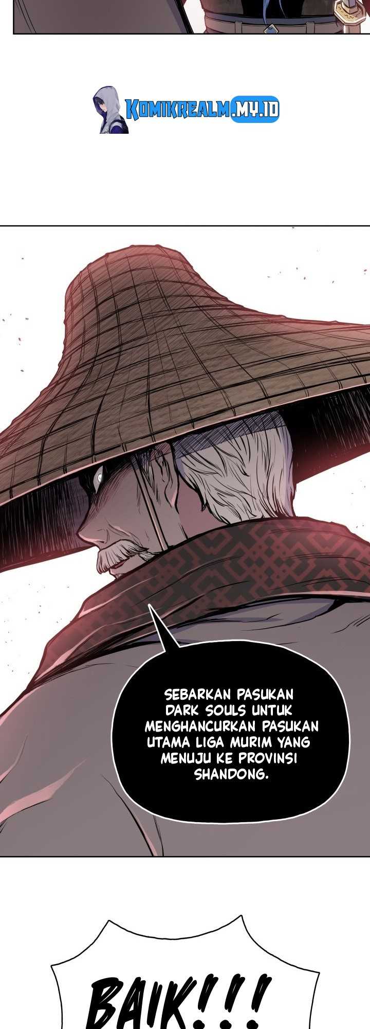 Halaman 41