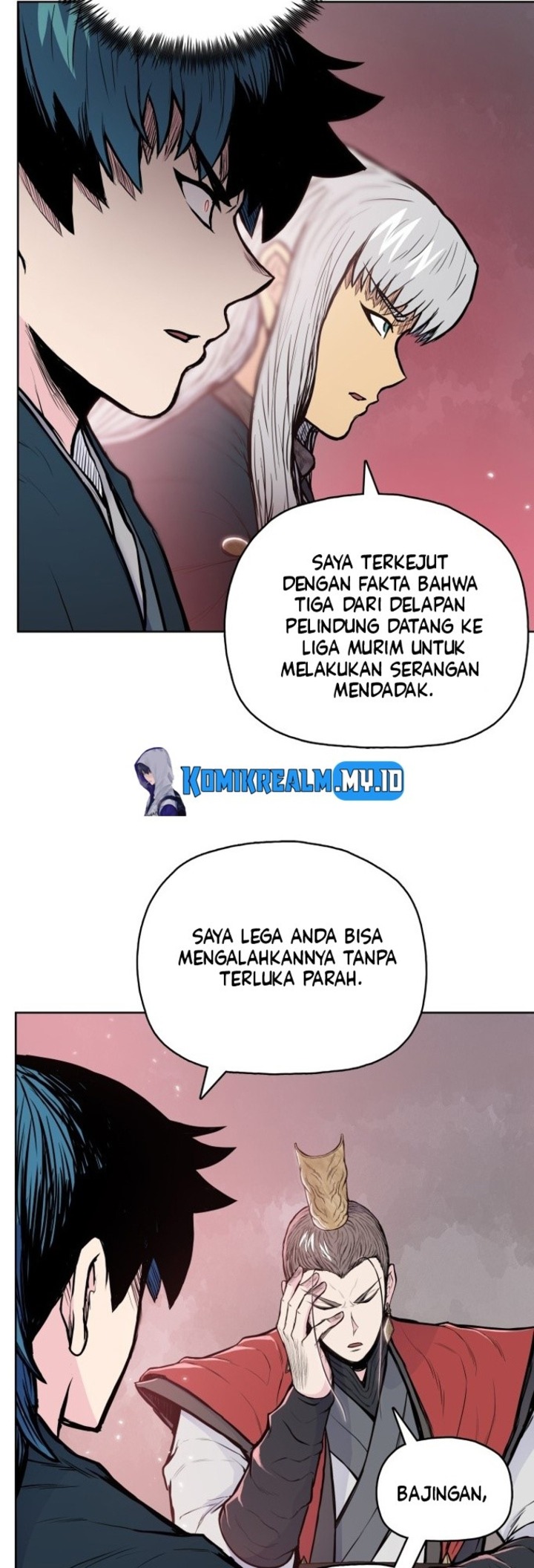 Halaman 57
