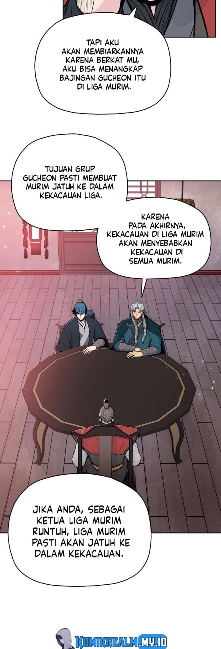 Halaman 59