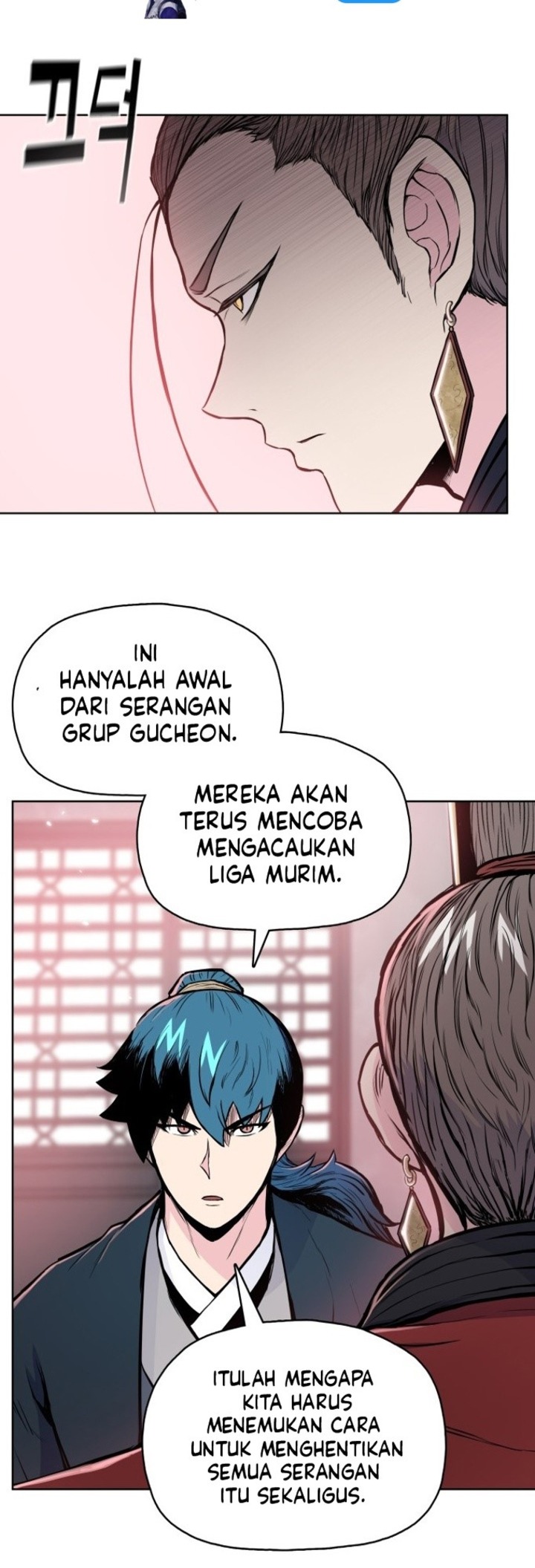 Halaman 60