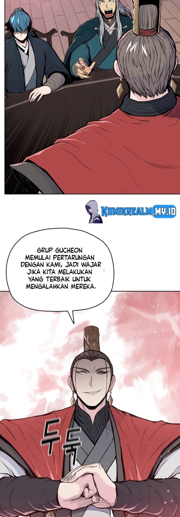 Halaman 65