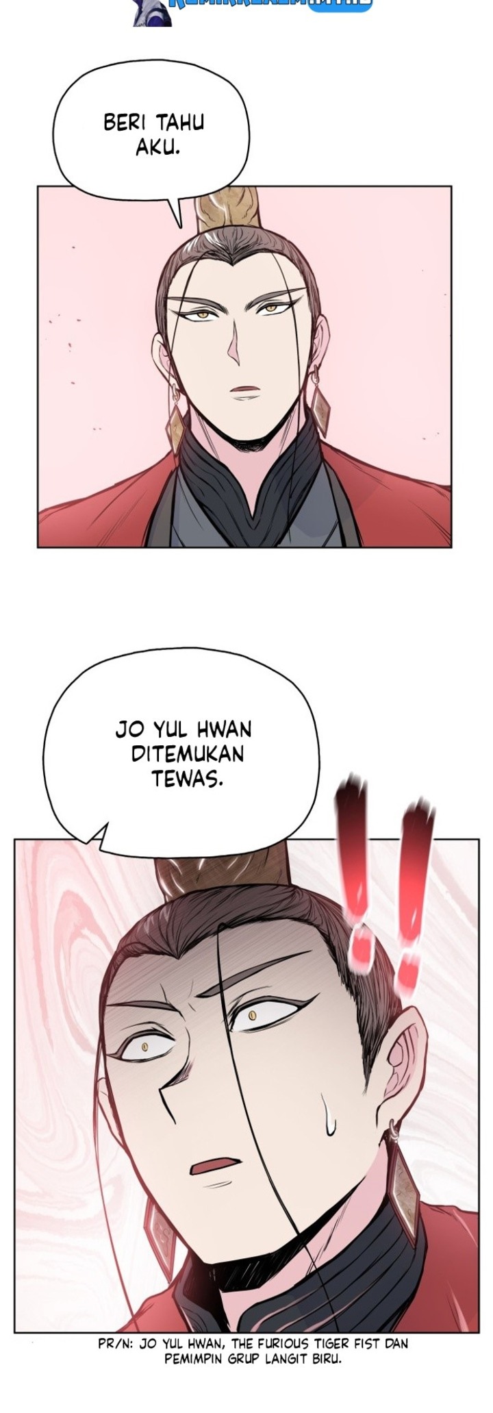 Halaman 67