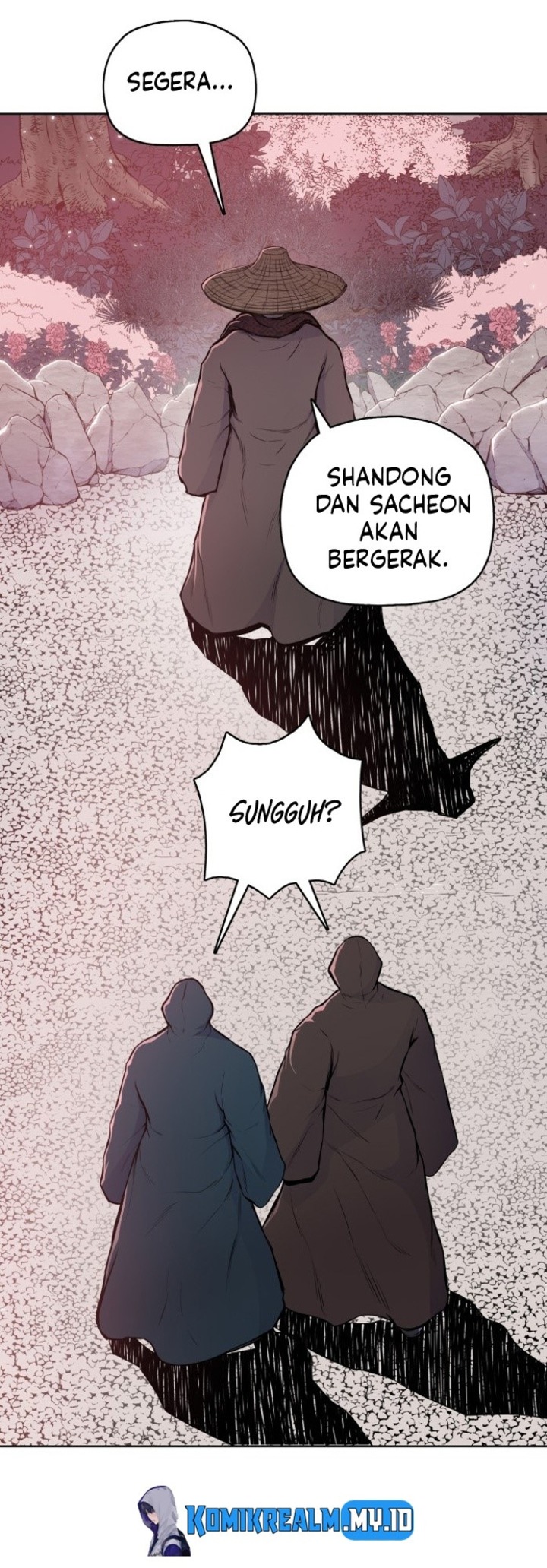 Halaman 73