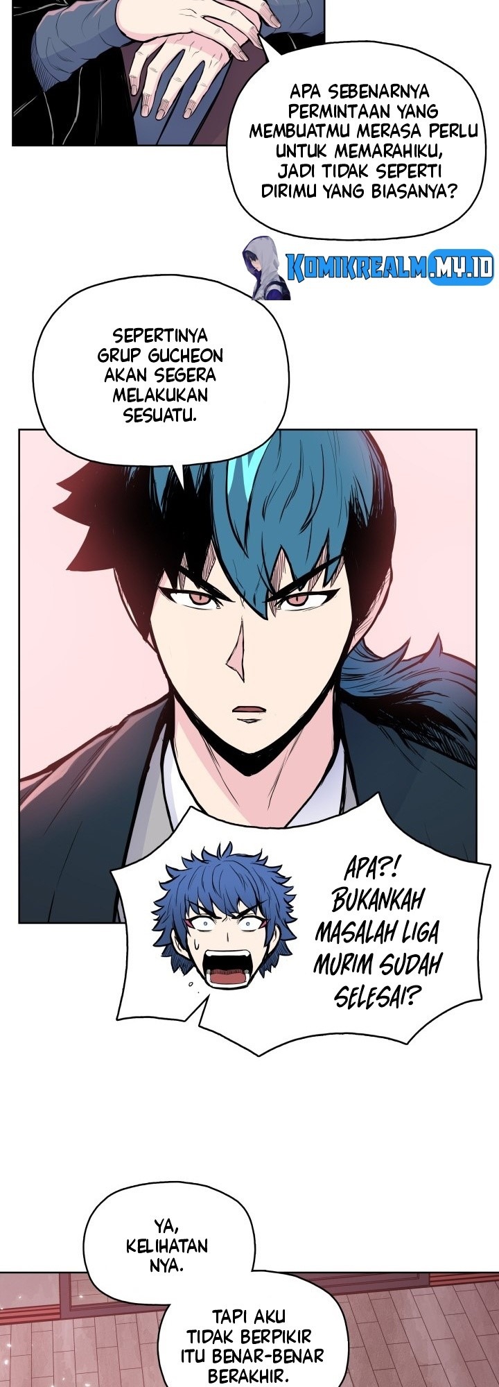 Halaman 83