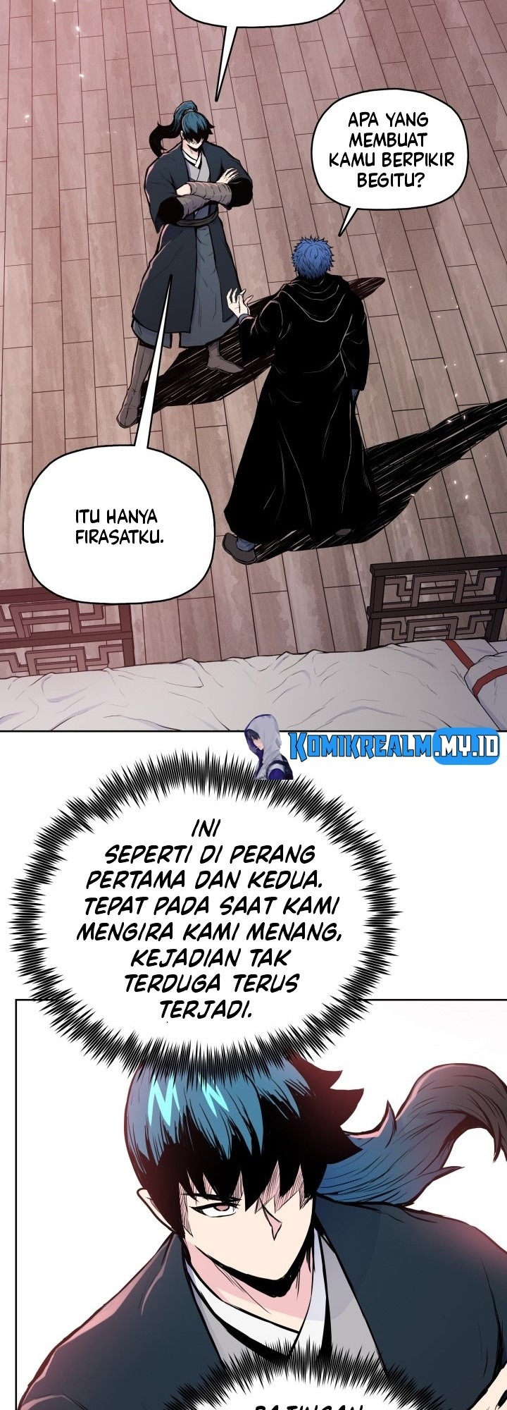 Halaman 84