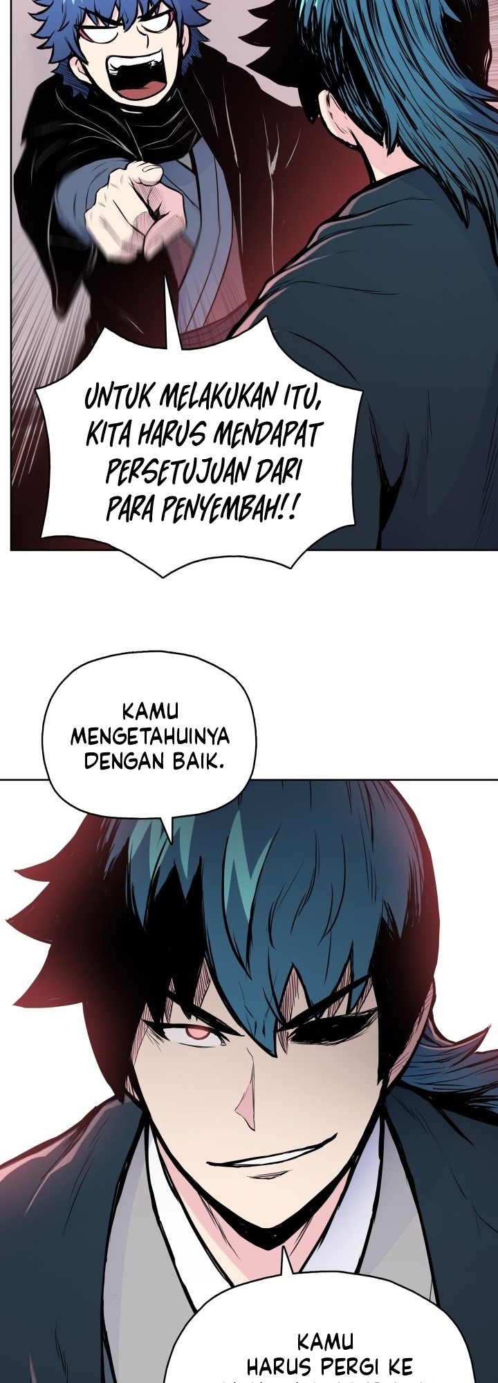 Halaman 86