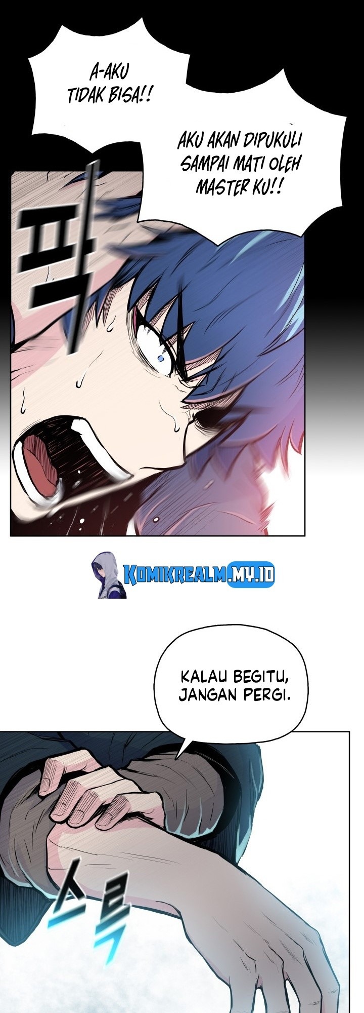 Halaman 88