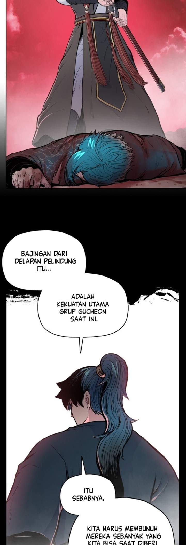 Halaman 52