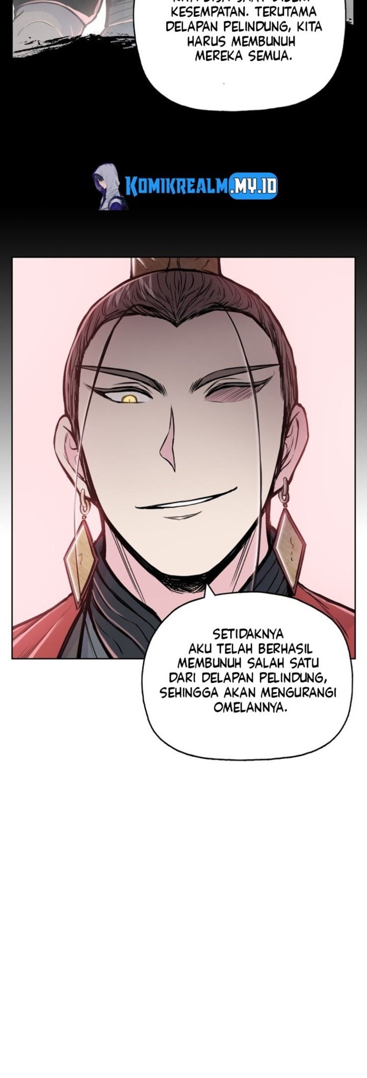 Halaman 53