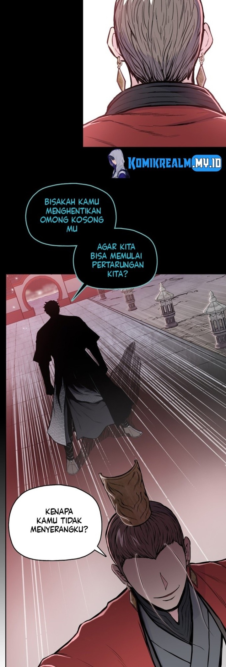 Halaman 59
