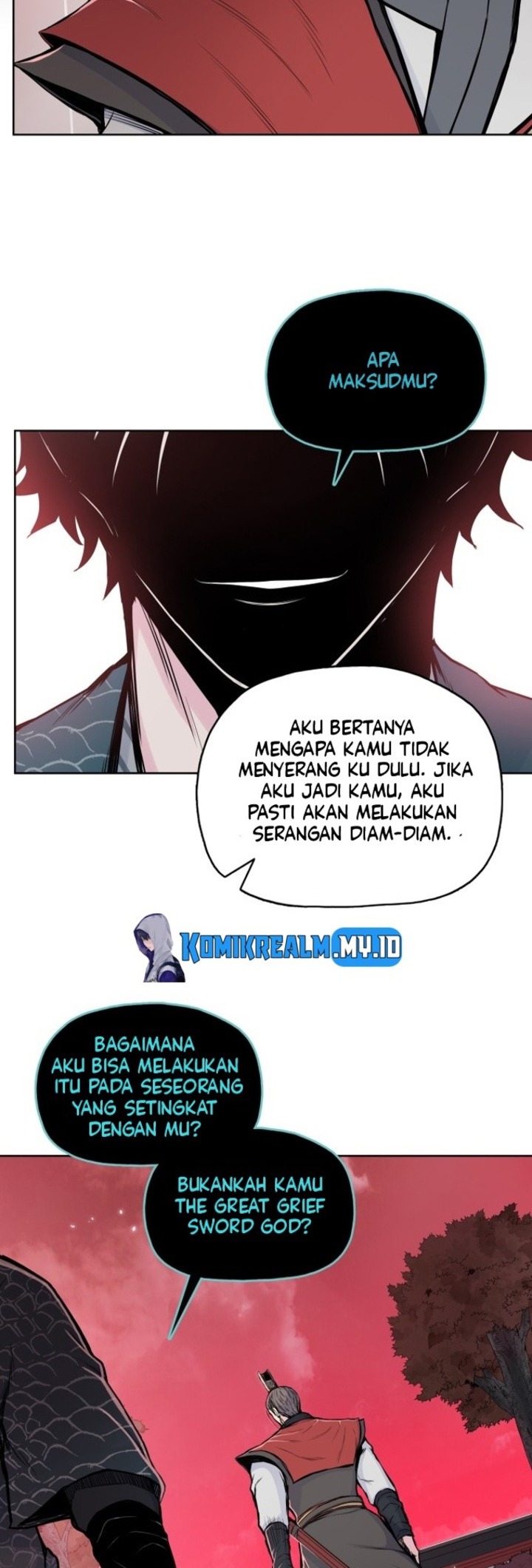 Halaman 60