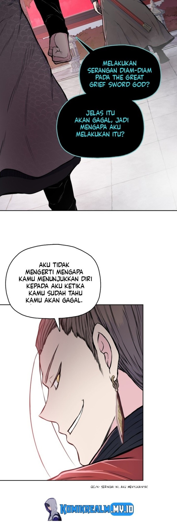 Halaman 61