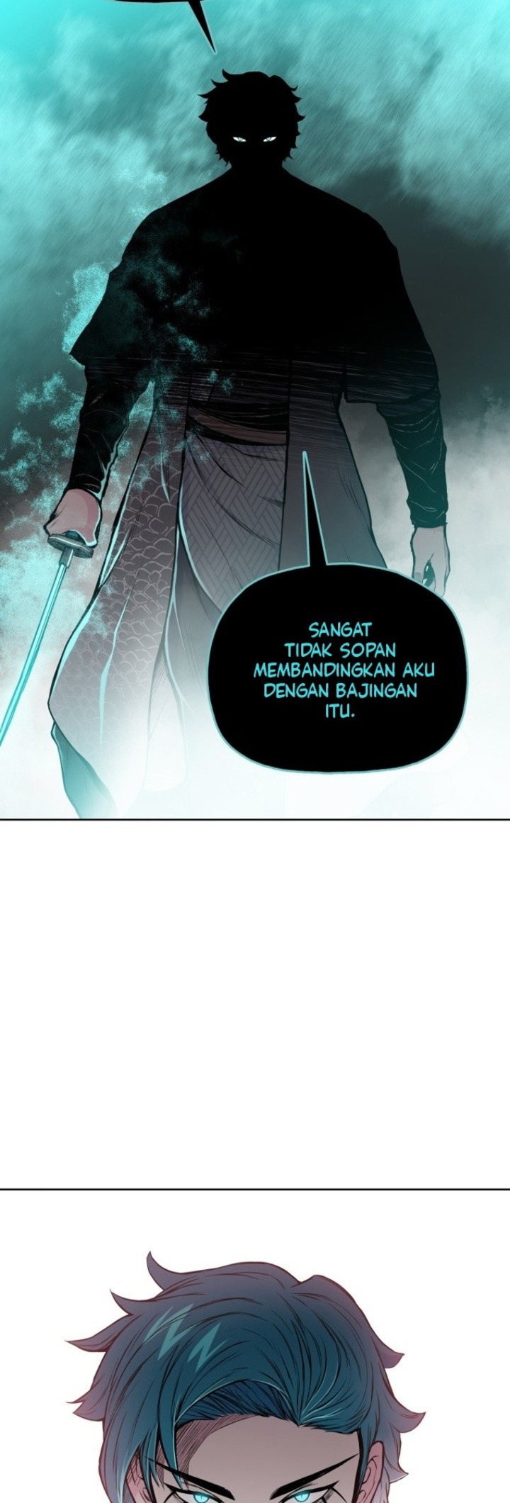 Halaman 64