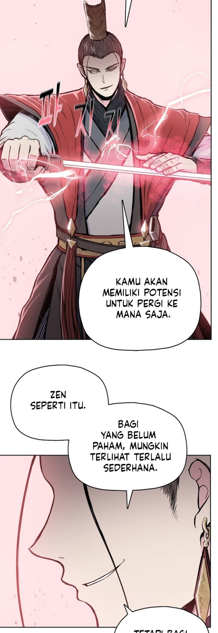 Halaman 86