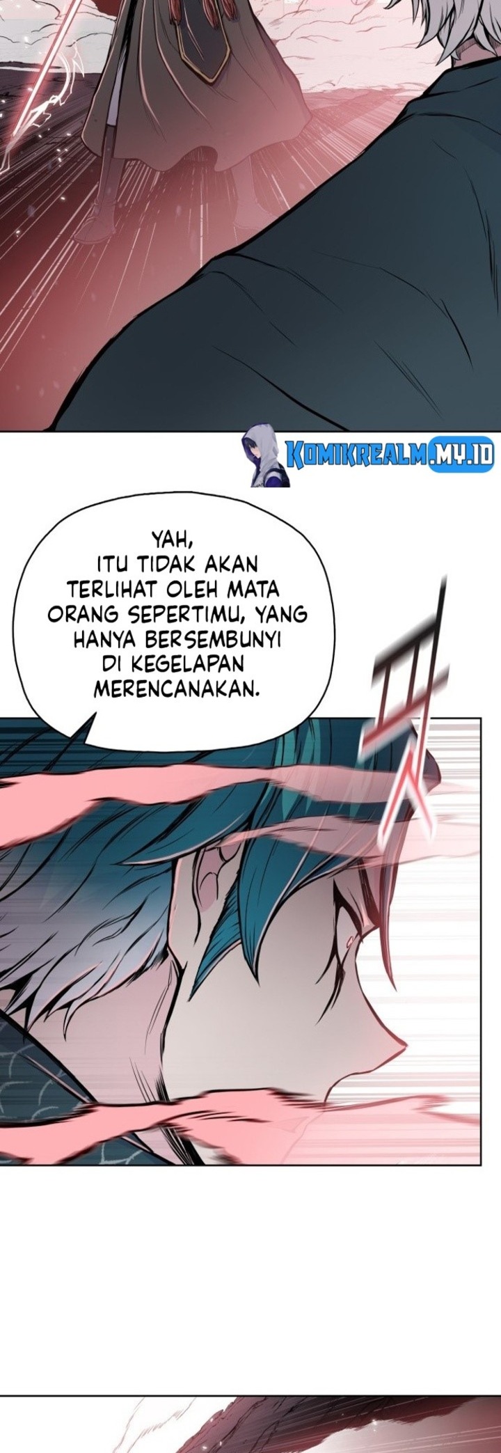 Halaman 93