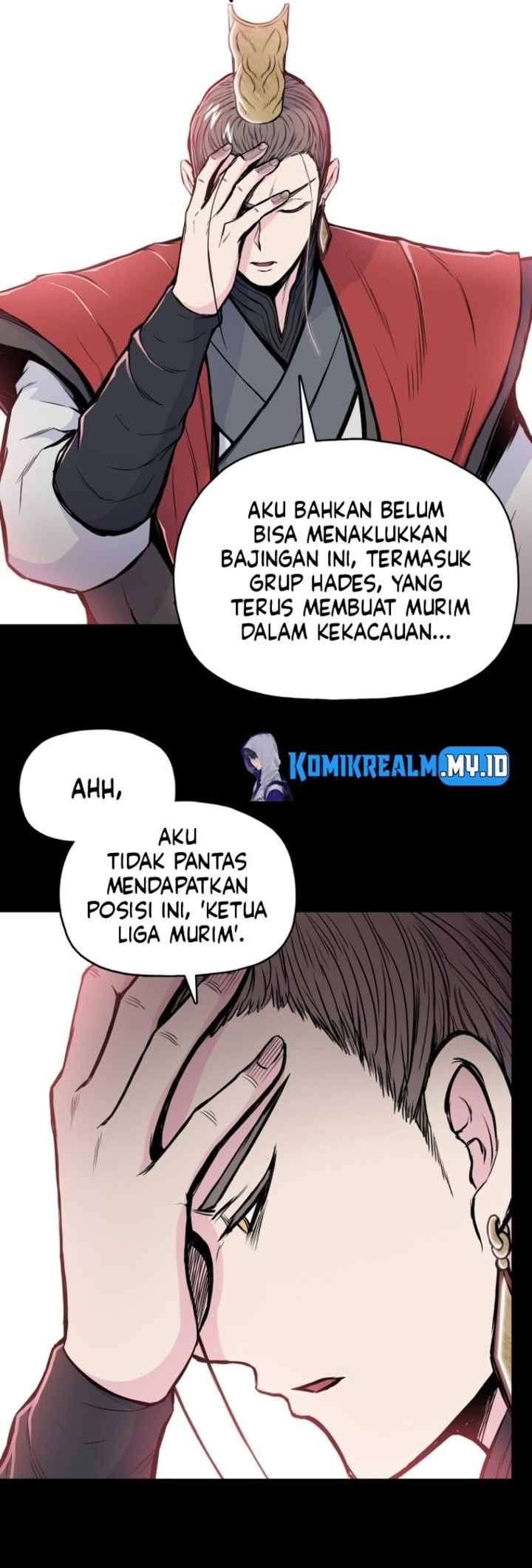 Halaman 56