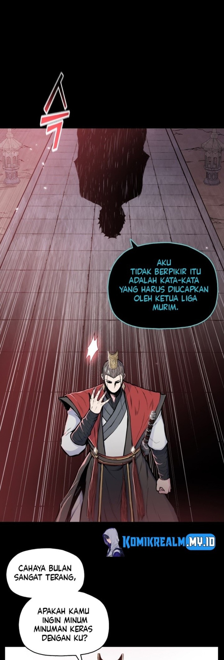 Halaman 57