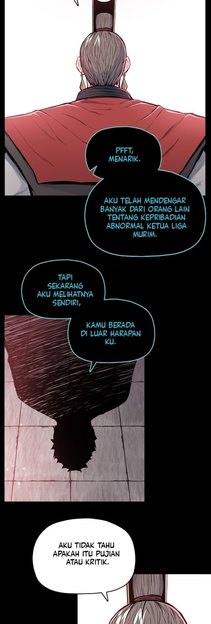 Halaman 58
