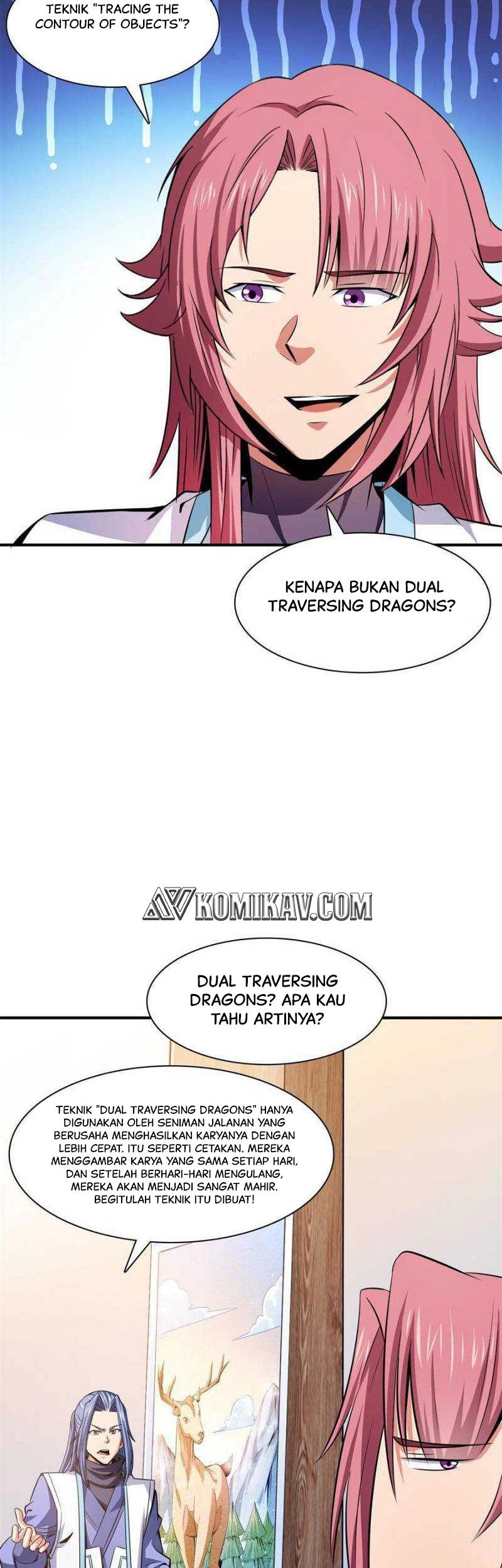 Halaman 159