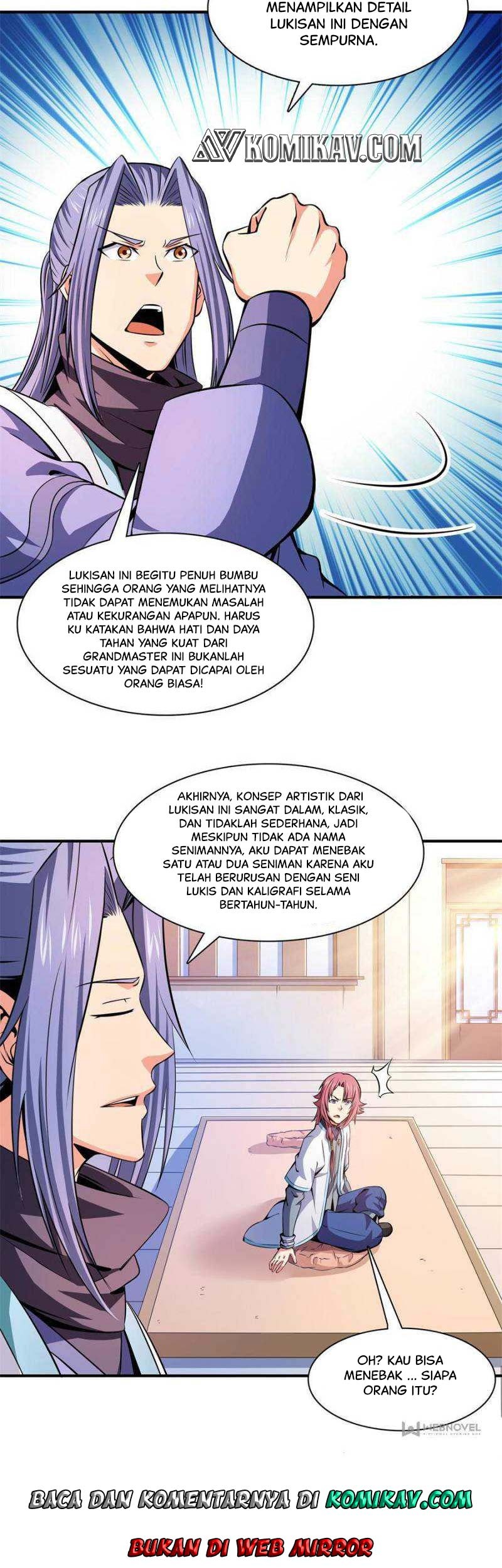 Halaman 163