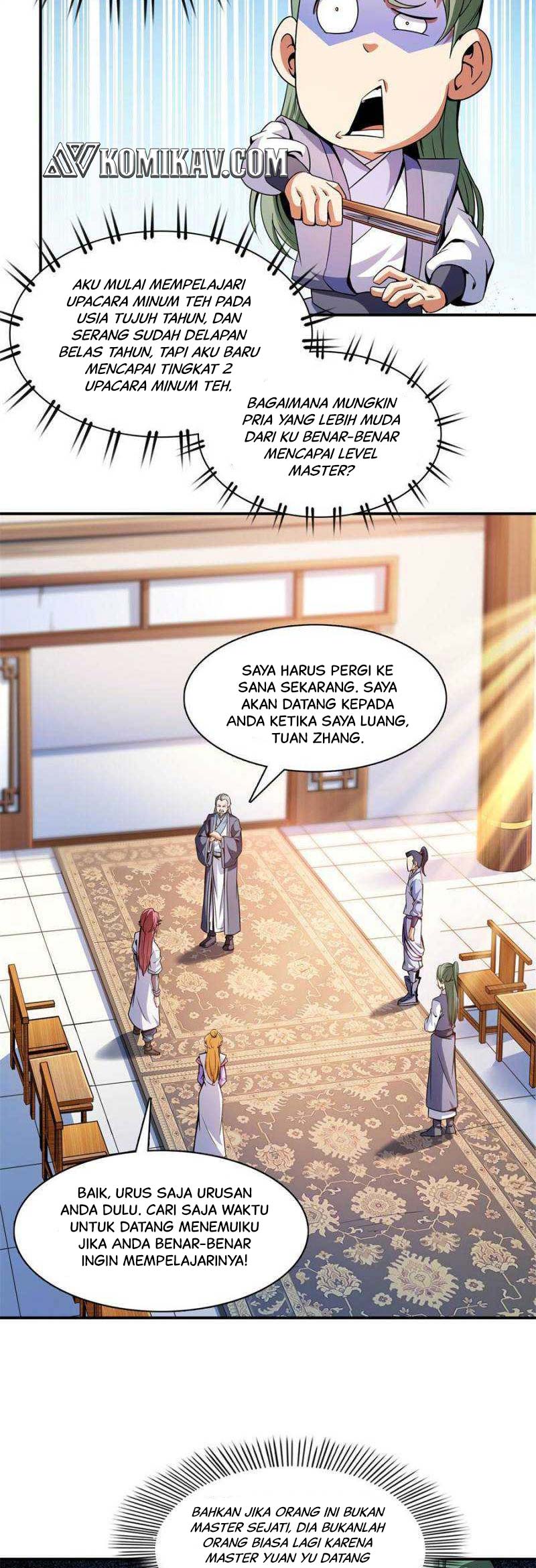 Halaman 35