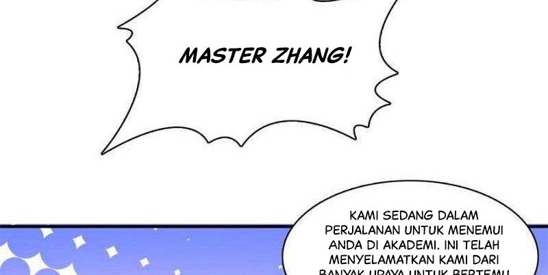 Halaman 75