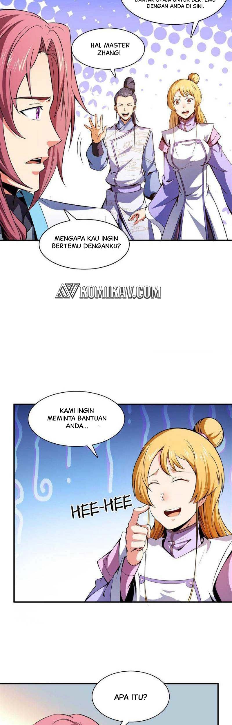 Halaman 76