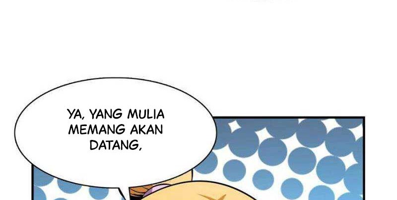 Halaman 81