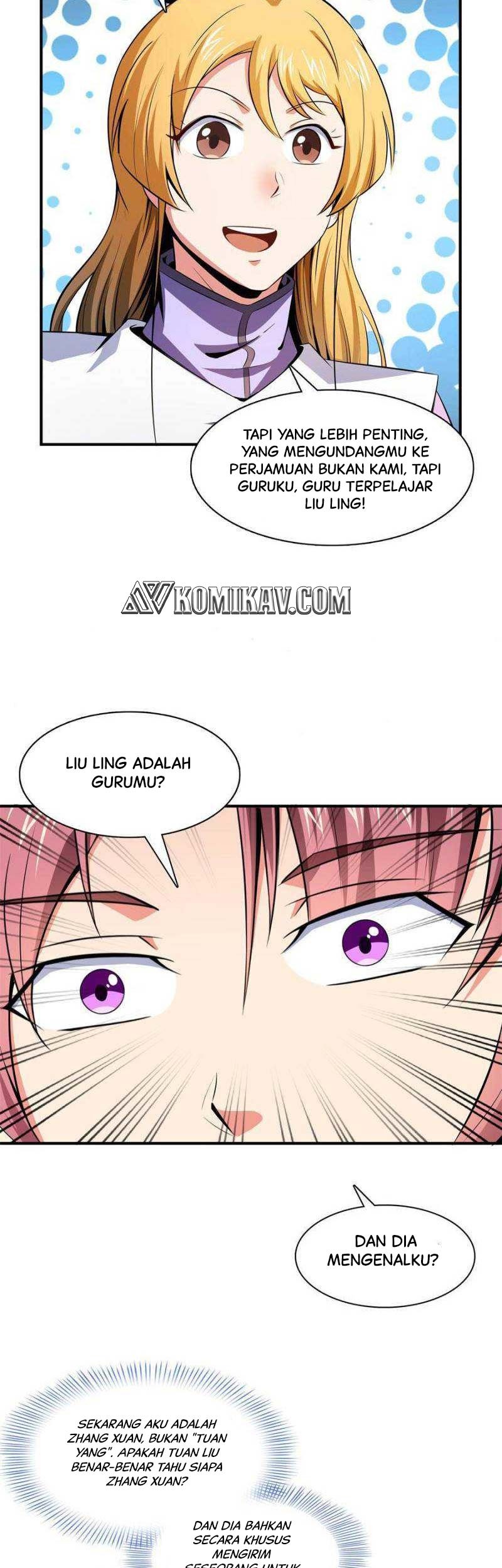 Halaman 82