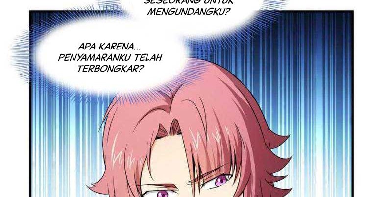 Halaman 83