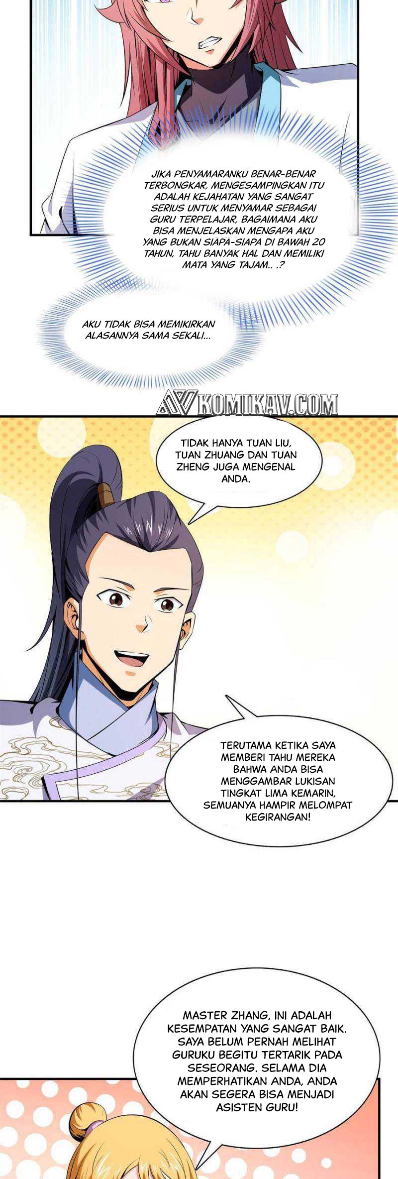 Halaman 84