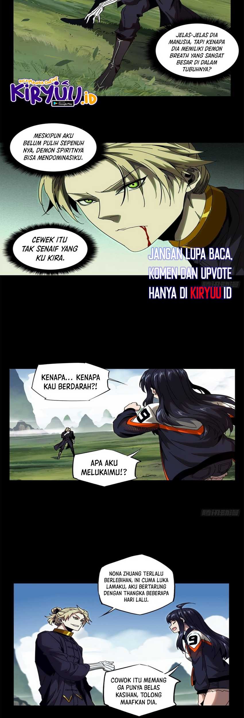 Halaman 28