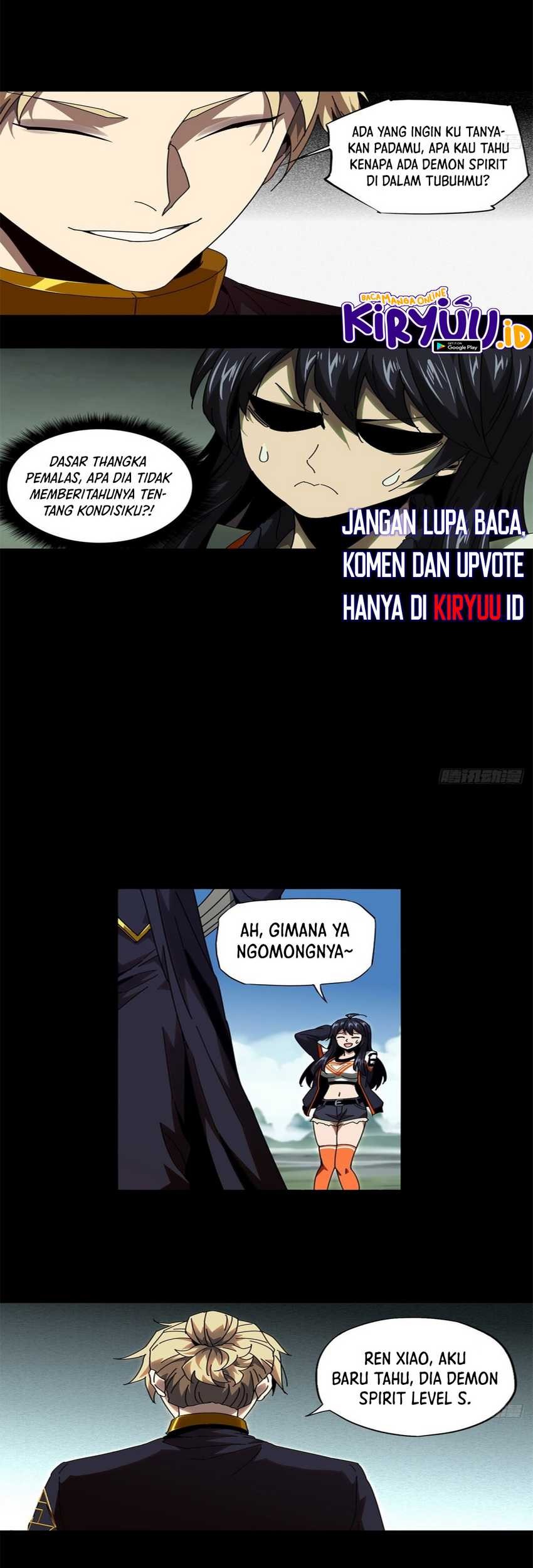 Halaman 30