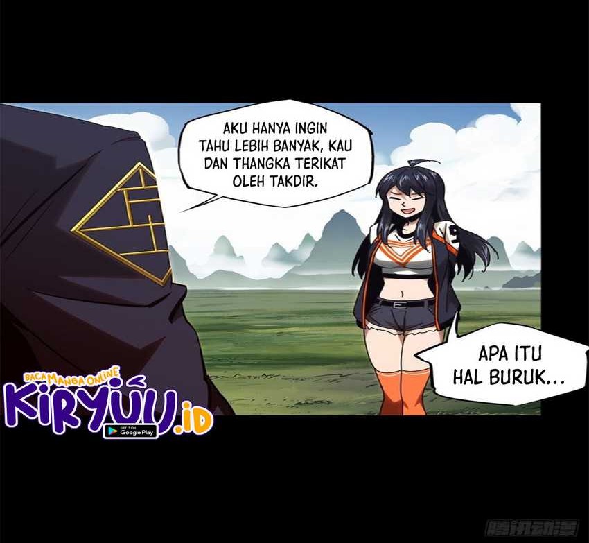 Halaman 31