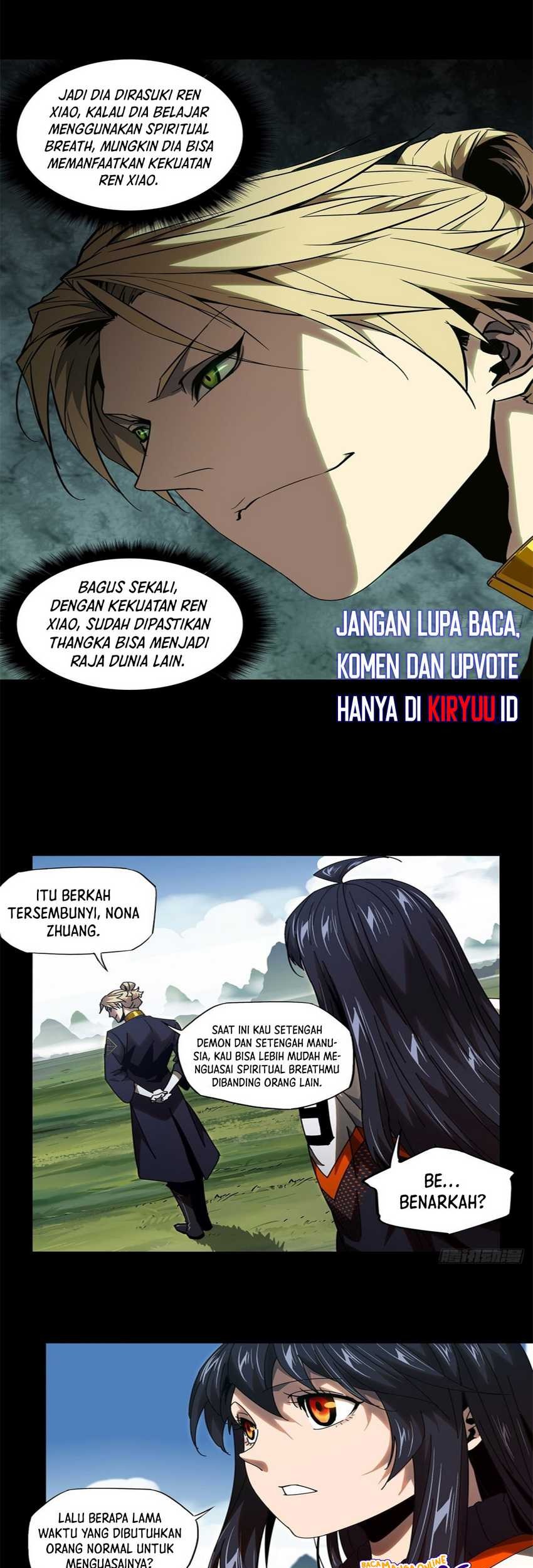 Halaman 32