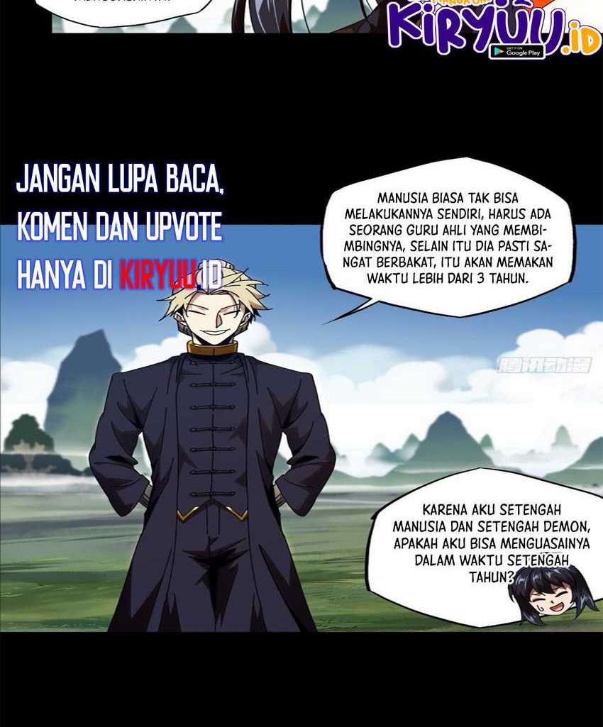 Halaman 33