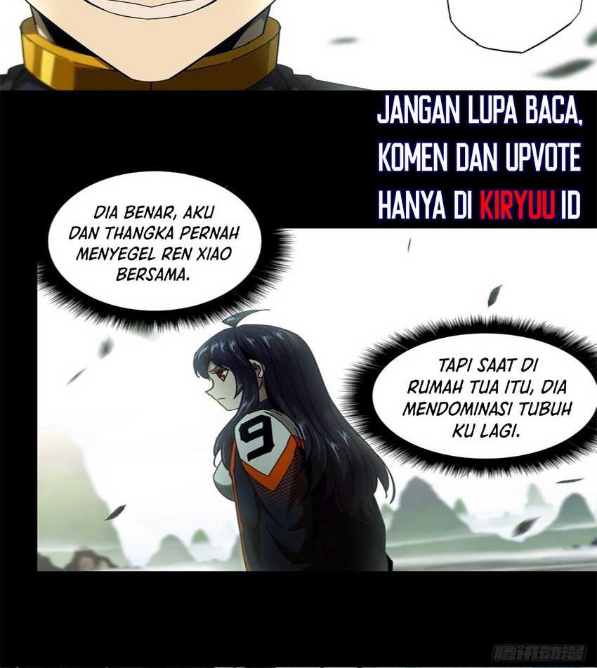 Halaman 35