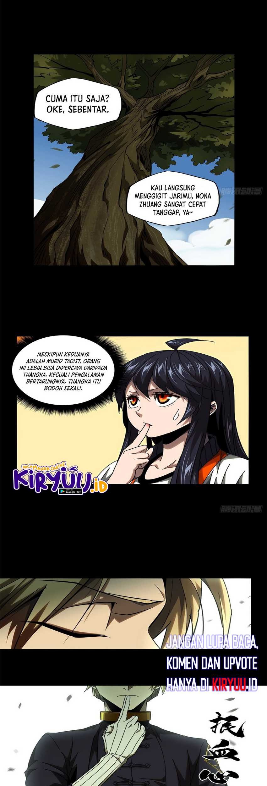 Halaman 38