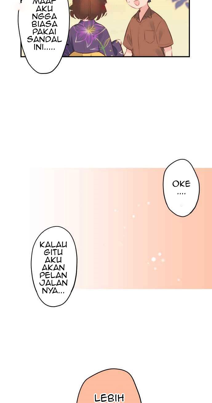 Halaman 192