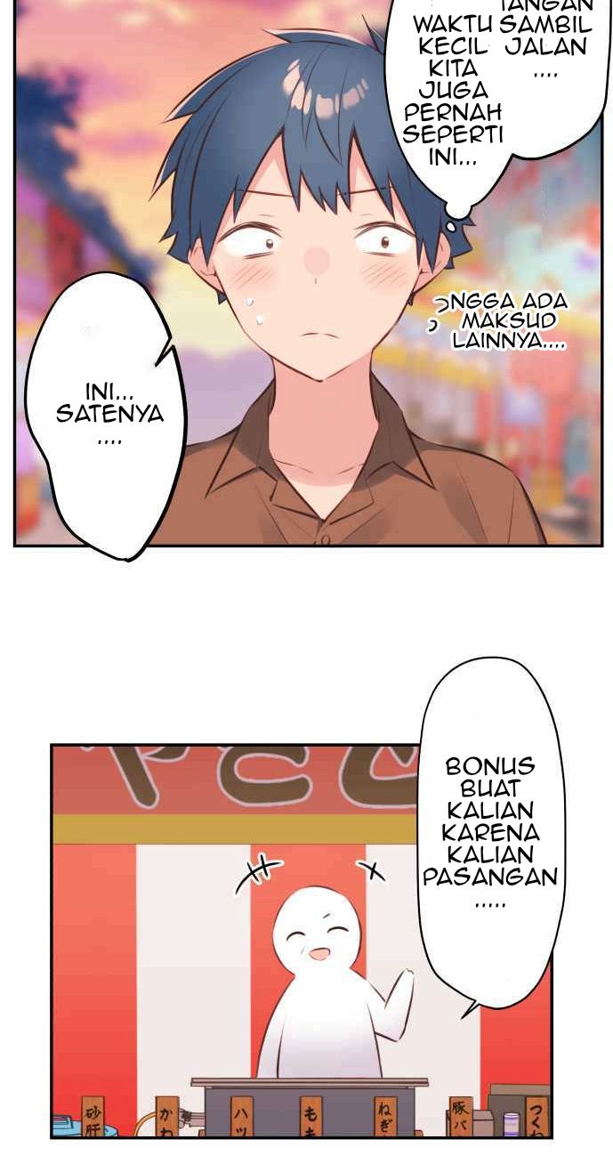 Halaman 196