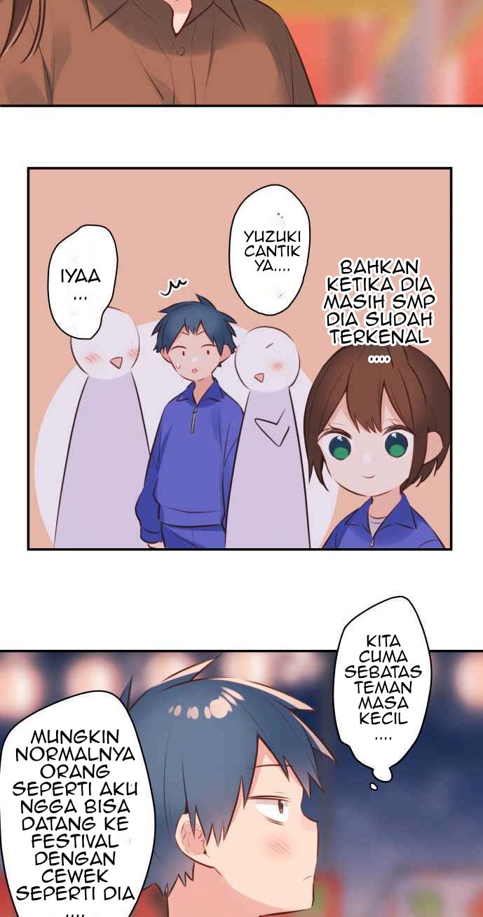 Halaman 201