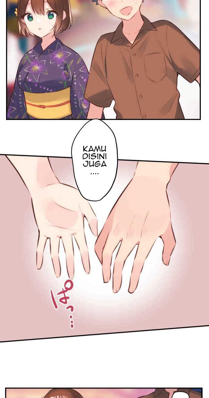 Halaman 211