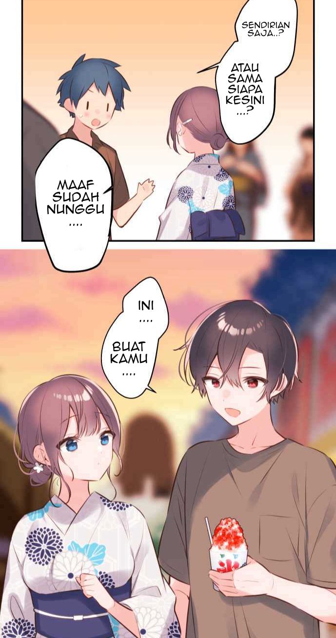 Halaman 213