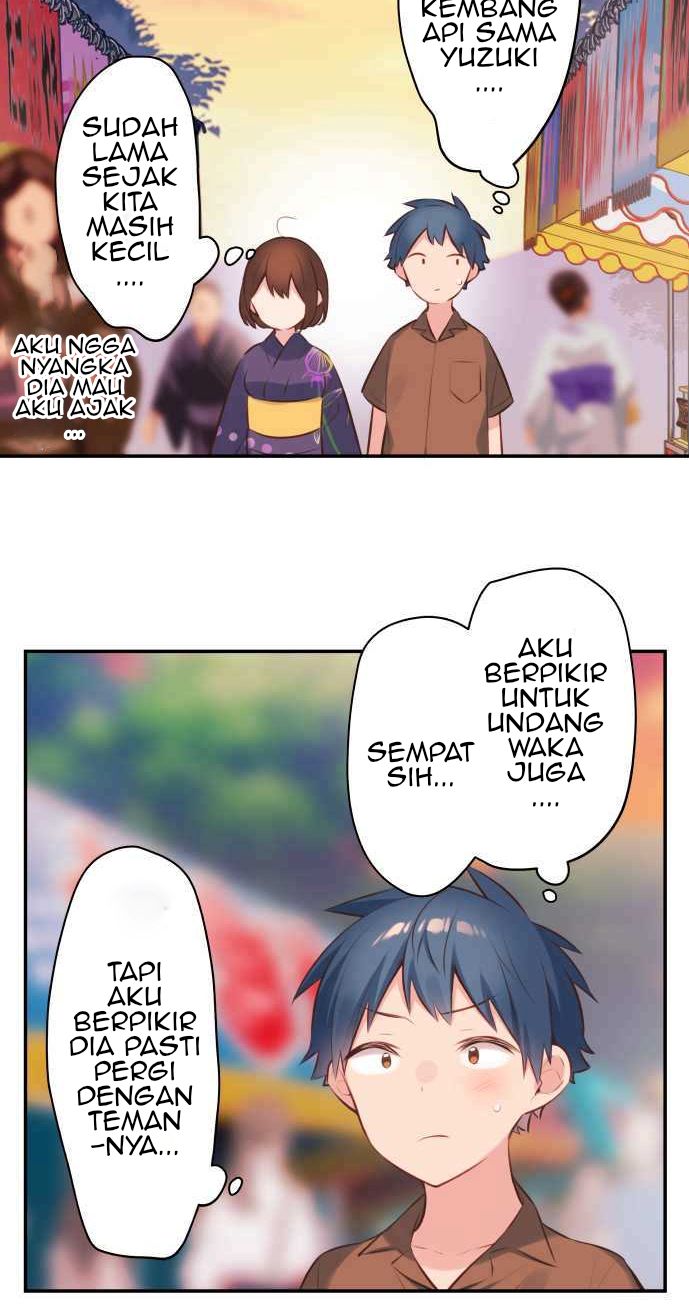 Halaman 183